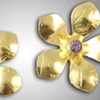 "Bridal Wreaths"