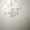 Model Hinges