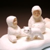 Snow Babies 