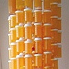 Sculpture & Mixed Media