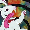 Run, Rabbit, Run