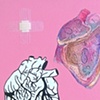 Love + Love = Love