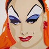 Divine Divine
