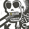 Smoking Kills