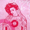 Virgin Madonna IV