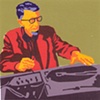 Emcee Escher