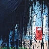Paintings