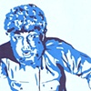 Wolfman