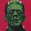 Frank N. Stein