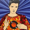 Elvis Christ II