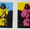 Geronimo