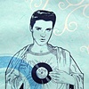Elvis Christ IV