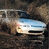 Miata Magazine