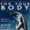 For Your Body