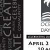 2007 Oceanside Days Of Art