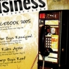 TransWorld Business