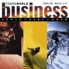 TransWorld Business