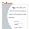 Owning Your Professional Devlopment - Interior