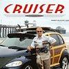 Cruiser Quarterly