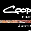 Justin Coopersmith