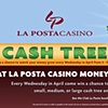 La Posta Casino