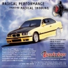 Ignition Solutions