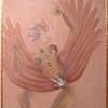 Lilith