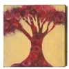 Little Trees