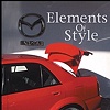 Miata Magazine