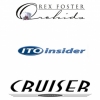 Logo Sampling