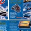 Ignition Solutions