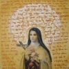 Matriarchal Peace