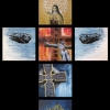 Ascention Series