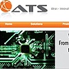 ATS, Inc. 
