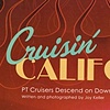 Cruiser Quarterly