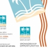 Oceanside Days Of Art