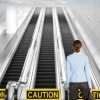 TransWorld Business