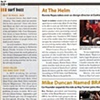 Transworld Business News Page