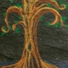 Old Oak