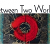 Kate McCavitt - Between Two Worlds
