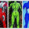 RGB Series