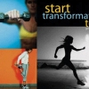 GMS Fitness