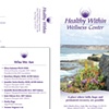 Healthy Within Inc.