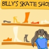 TransWorld Business