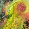 Fossil