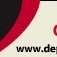 Web Banner Ad