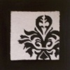 Flourish Series 1