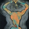 Creation
