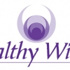 Healthy Within