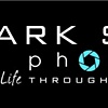 Mark Skalny Photography Logo Version 1